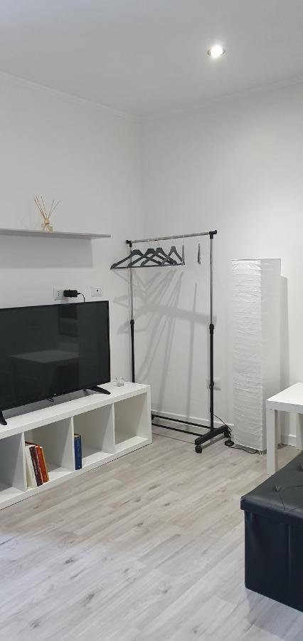 Il Forno Di Mamma Apartment Cardedu Buitenkant foto